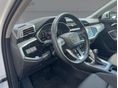 AUDI Q3 2022/1 - 5