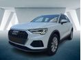 AUDI Q3 2022/1 - 1