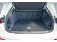 AUDI Q3 2022/1 - 9