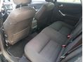 FORD MONDEO 2009 - 6