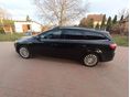 FORD MONDEO 2009 - 3
