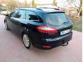FORD MONDEO 2009 - 4