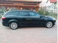 FORD MONDEO 2009 - 5
