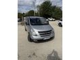 HYUNDAI H-1 2008/4 - 1