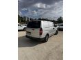 HYUNDAI H-1 2008/4 - 2
