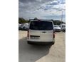 HYUNDAI H-1 2008/4 - 3