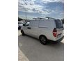 HYUNDAI H-1 2008/4 - 4