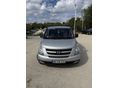 HYUNDAI H-1 2008/4 - 5