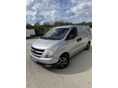 HYUNDAI H-1 2008/4 - 6