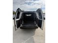 HYUNDAI H-1 2008/4 - 7