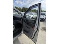 HYUNDAI H-1 2008/4 - 8