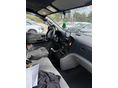 HYUNDAI H-1 2008/4 - 9