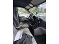 HYUNDAI H-1 2008/4 - 10