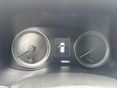 HYUNDAI TUCSON 2017/11 - 27