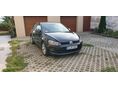 VOLKSWAGEN GOLF VII 1.6 TDI BMT Comfortline