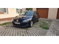 VOLKSWAGEN GOLF VII 2016/6 - 2