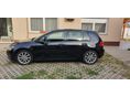 VOLKSWAGEN GOLF VII 2016/6 - 3