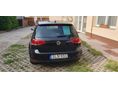 VOLKSWAGEN GOLF VII 2016/6 - 4