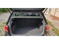 VOLKSWAGEN GOLF VII 2016/6 - 5