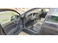 VOLKSWAGEN GOLF VII 2016/6 - 6