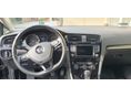 VOLKSWAGEN GOLF VII 2016/6 - 7