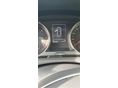 VOLKSWAGEN GOLF VII 2016/6 - 8