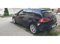 VOLKSWAGEN GOLF VII 2016/6 - 9