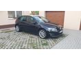 VOLKSWAGEN GOLF VII 2016/6 - 10