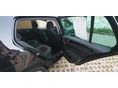 VOLKSWAGEN GOLF VII 2016/6 - 11
