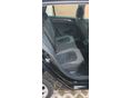 VOLKSWAGEN GOLF VII 2016/6 - 12