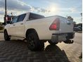 TOYOTA HILUX 2021/1 - 5