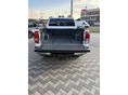TOYOTA HILUX 2021/1 - 6