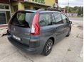 CITROEN GRAND C4 PICASSO 2007/2 - 5