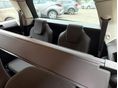 CITROEN GRAND C4 PICASSO 2007/2 - 11