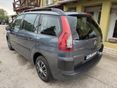 CITROEN GRAND C4 PICASSO 2007/2 - 6