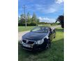 VOLKSWAGEN EOS 2.0 PD TDI DPF