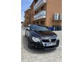 VOLKSWAGEN EOS 2006/7 - 2