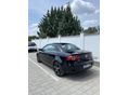 VOLKSWAGEN EOS 2006/7 - 3