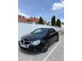 VOLKSWAGEN EOS 2006/7 - 4