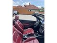 VOLKSWAGEN EOS 2006/7 - 5