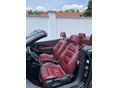 VOLKSWAGEN EOS 2006/7 - 6