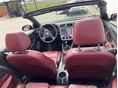VOLKSWAGEN EOS 2006/7 - 7