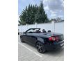 VOLKSWAGEN EOS 2006/7 - 8