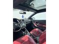 VOLKSWAGEN EOS 2006/7 - 9