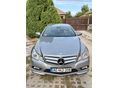 MERCEDES-BENZ E 350 2009/5 - 2