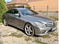 MERCEDES-BENZ E 350 2009/5 - 3