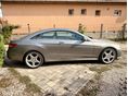 MERCEDES-BENZ E 350 2009/5 - 4