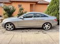 MERCEDES-BENZ E 350 2009/5 - 5