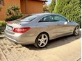 MERCEDES-BENZ E 350 2009/5 - 6