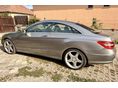 MERCEDES-BENZ E 350 2009/5 - 8